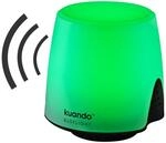 Busylight UC Omega USB Statusanzeige &ndash; LED Signallicht f&uuml;r B&uuml;ro & Homeoffice &ndash;