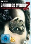 Darkness Within 2: Das dunkle Verm&auml;chtnis