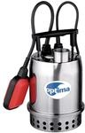 Nowax TPN 500 Tauchpumpe