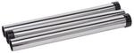 BOSCH Rohr f&uuml;r Bosch-Sauger, verchromt, 0,35 m, 35 mm, 2608000575