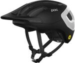 POC Axion Race MIPS Fahrradhelm - Abgestimmter Schutz f&uuml;r Trail-Fahrer mit