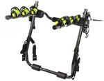 BUZZ RACK 1000 Fahrradhalter Hecktr&auml;ger