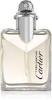 Cartier D&eacute;claration Cartier Edt Vapo, 1er Pack (1 X 30 ml)