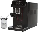 Gaggia MAGENTA MILK Kaffeevollautomat (RI8701/01) Gaggia MAGENTA MILK Kaffeevollautomat (RI8701/01)