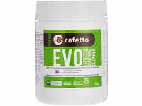 Bio-Espressomaschinenreiniger Evo von Cafetto, 500 g