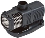 Oase Aquamax Gravity Eco 10000 (Optimax)