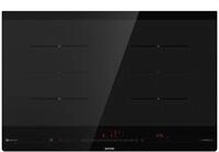 Gorenje IS846BG Eingebaut mit-Platte, 2100 W, Glas