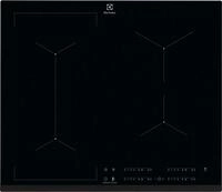 ELECTROLUX Induktionskochfeld EIV634
