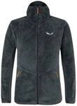Salewa Herren Tognazza Polarlite Men's Jacket jacke (1er Pack)