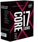 Intel CORE I7-7800X 3.50GHZ