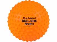 Select Select Ball-Stik, Umfang: 68 cm, orange, 2455800666