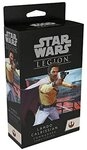 Atomic Mass Games | Star Wars: Legion &ndash; Lando Calrissian | Erweiterung |...