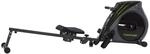Tunturi Cardio Fit R20 Ruderger&auml;t f&uuml;r Zuhause/Rudermaschine/Rower Heimtrainer...