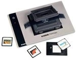 KAISER FilmCopy Vario Kit - KAI2458