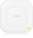 Zyxel Cloud WiFi6 AX1800 AP (802.11ax Dual-Band)| Dual 2x2 MU-MIMO, Unterst&uuml;tzung