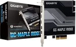 Gigabyte GC-Maple Ridge 1.0