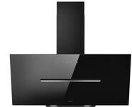 Elica Shy-S PRF0166933 Kopffreihaube 90 cm Schwarz