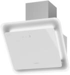 Oranier Savina 60 W &ndash; 8745 60 Kopffreihaube 60 cm Wei&szlig;