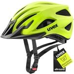 uvex viva 3 - leichter Allround-Helm f&uuml;r Damen und Herren - individuelle
