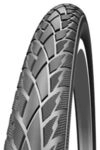 Bub 12X175 SC 47-203 Road Cruiser GKG ZW