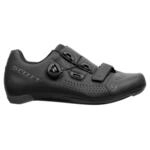 Scott Herren 281195shoes