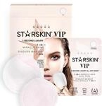 Miracle Skin Mask Pads 18 Stk.