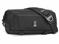 Chrome Mini Kadet Sling Bag 5 - Umhängetasche 34 cm black