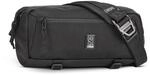 Chrome Mini Kadet, 5 Liter, Black BK