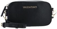 Valentino Haversack 5UD-Special Martu Damen-Tasche, Schwarz, Gr, Schwarz, One size