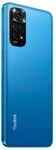 Xiaomi Redmi Note 11S 6GB RAM 64GB Twillight Blue