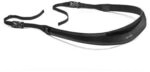 Gitzo Century Neck Strap, Kameragurt, Kamera Neck Strap f&uuml;r Vollformatkameras und