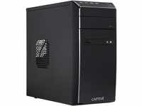 Captiva Power Starter PC I65-476 [Intel Core i5-10400 / 8GB RAM / 256GB SSD/UHD