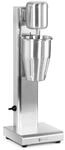 Royal Catering RCPMS-80S Milchshaker 1 l 15.000 U/min Edelstahl Standmixer