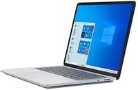 Microsoft Surfcae Laptop Studio 14,4" 512 GB / i5 / 16 GB Win 10 Pro