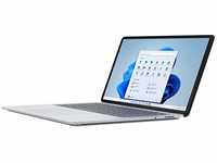 Microsoft Surface Laptop Studio Commercial Notebook, 14,4", Touch, Intel Core