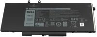 Dell 401D9 Original Akku 68Wh 15,2V f&uuml;r Precision 15 (3551)