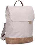 Zwei Damen Rucksack Olli OR13 Daypack 7 Liter robust strapazierf&auml;hig wasserabweisend
