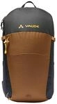 VAUDE Wizard 18+4 Wanderrucksack - Anpassbar, Bel&uuml;ftet & Umweltfreundlich | Aeroflex