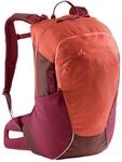 VAUDE Women's Tremalzo 12
