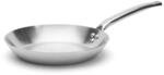 de Buyer - Bratpfanne aus Edelstahl ALCHIMY - 28 cm - 3604.28