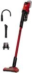 Einhell Akku-Stielstaubsauger TE-SV 18 Li-Solo