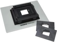 KAISER FilmCopy Vario - KAI2457