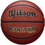 Wilson Reaction PRO 275 BSKT