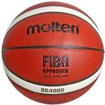 Molten Basketball BG4000