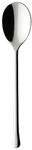 Villeroy & Boch 12-6347-0160 Udine Kaffeel&ouml;ffel, Edelstahl 1263470160, .