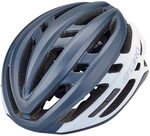 Giro Agilis W MIPS mat MIDN/laven Grey S