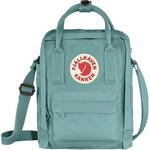 Fj&auml;llr&auml;ven Unisex K&aring;nken Sling Luggage- Messenger Bag (1er Pack)