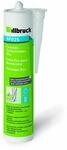 ILLBRUCK SP025 Fenster-Folienkleber &Ouml;ko 310ml betongrau