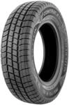 Vredestein 215/60 R17 109H Ganzjahresreifen Allwetter LLKW M+S 3PMSF Reifen