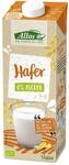 Hafer 0% Zucker Drink 1 x 1 L